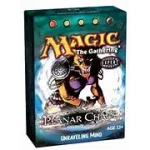 Magic the Gathering: "Caos Dimensionale" Mazzi Tematici (Ed. Ita)