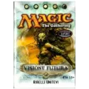 Magic the Gathering: "Visione Futura" Mazzi Tematici (Ed. Ita)