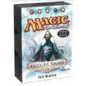 Magic the Gathering: "Visione Futura" Mazzi Tematici (Ed. Ita)