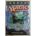 Magic the Gathering: Discordia mazzi tematici (Ed. Ita)