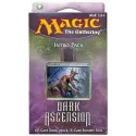 Magic the Gathering: "Ascesa Oscura" Intro pack (Ed. Ita)