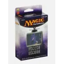 Magic the Gathering: "Ascesa Oscura" Intro pack (Ed. Ita)