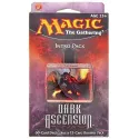 Magic the Gathering: "Ascesa Oscura" Intro pack (Ed. Ita)