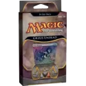 Magic the Gathering: "Frammenti di Alara: Non Morti di Grixis" Intro Pack (Ed. Ita)