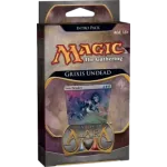 Magic the Gathering: "Frammenti di Alara: Non Morti di Grixis" Intro Pack (Ed. Ita)