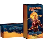 Magic the Gathering: "2014 Core Set" Event Deck (Ed. Ing)