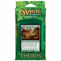 Magic the Gathering: "Theros: Esercito di Anthousa" Intro Pack (Ed. Ita)