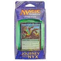 Magic the Gathering: "Viaggio verso Nyx" Intro Pack (Ed. Ita)