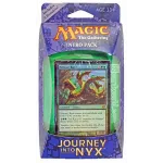 Magic the Gathering: "Viaggio verso Nyx" Intro Pack (Ed. Ita)