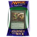 Magic the Gathering: "Viaggio verso Nyx" Intro Pack (Ed. Ita)