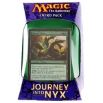 Magic the Gathering: "Viaggio verso Nyx" Intro Pack (Ed. Ita)