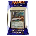 Magic the Gathering: "Viaggio verso Nyx" Intro Pack (Ed. Ita)