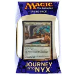 Magic the Gathering: "Viaggio verso Nyx" Intro Pack (Ed. Ita)