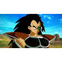 DragonBall Sparking! Zero per PS5