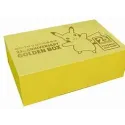 Pokémon 25th Anniversary Golden Box Sealed (Ed. Jap)