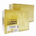 Pokémon 25th Anniversary Golden Box Sealed (Ed. Chi)