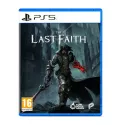 The Last Faith (PS5)