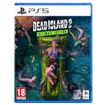 Dead Island 2 Ultimate Edition per PS5