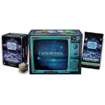 Magic the Gathering: "Duskmourn: House of Horror" Nightmare Bundle (Ed. Ing)