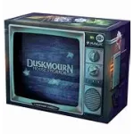 Magic the Gathering: "Duskmourn: House of Horror" Nightmare Bundle (Ed. Ing)