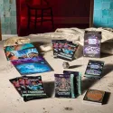 Magic the Gathering: "Duskmourn: House of Horror" Nightmare Bundle (Ed. Ing)