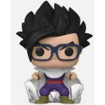 Funko Pop! DragonBall Super SuperHero: Gohan in Cape (1708)(Special Edition)