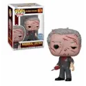 Funko Pop! The Silence of the Lambs: Hannibal Lecter (1674)(Special Edition)