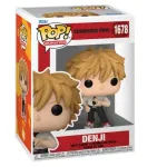 Funko Pop! ChainSaw Man: Denji n.1678