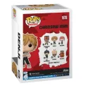 Funko Pop! ChainSaw Man: Denji n.1678