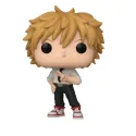 Funko Pop! ChainSaw Man: Denji n.1678