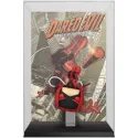 Funko Pop! Comic Cover Marvel: Daredevil n.56