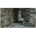 Tomb Raider I-II-III Remastered per PS5