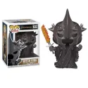 Funko Pop! The Lord of the Rings: The Witch King (632)