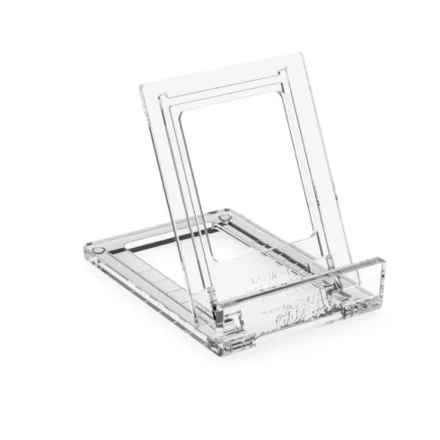 Ultimate Guard Slider Stand Pack (5 PZ)