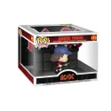 Funko Pop! AC DC: Angus Young (Dance)(415)