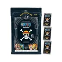 Panini One Piece 25th Starter Set