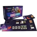 Magic the Gathering: Fondamenti Kit per Principianti (Ed. Ita)