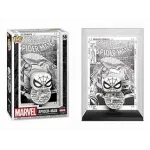 Funko Pop! Marvel 85th Anniversary: Spider-Man (58)