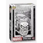 Funko Pop! Marvel 85th Anniversary: Spider-Man (58)