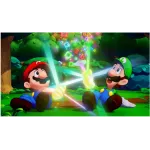 Mario e Luigi Fraternauti alla Carica per Nintendo Switch