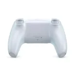 Sony PS5 Wireless Dualsense Controller Chroma Pearl