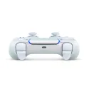 Sony PS5 Wireless Dualsense Controller Chroma Pearl