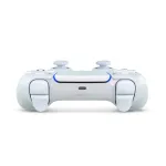 Sony PS5 Wireless Dualsense Controller Chroma Pearl