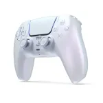 Sony PS5 Wireless Dualsense Controller Chroma Pearl