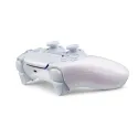 Sony PS5 Wireless Dualsense Controller Chroma Pearl