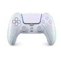 Sony PS5 Wireless Dualsense Controller Chroma Pearl