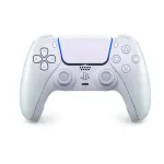 Sony PS5 Wireless Dualsense Controller Chroma Pearl