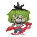 Funko Pop! Demon Slayer: Gyutaro (1754)(Special Edition)