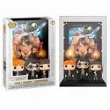 Funko Pop! Harry Potter: Harry Potter and the Sorcerer's Stone (14)