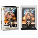 Funko Pop! Harry Potter: Harry Potter and the Sorcerer's Stone (14)